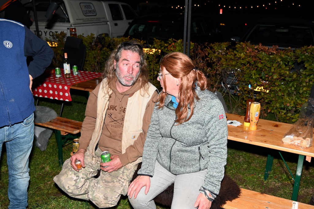 ../Images/4x4 vakantiebeurs 044.jpg